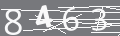 capsa